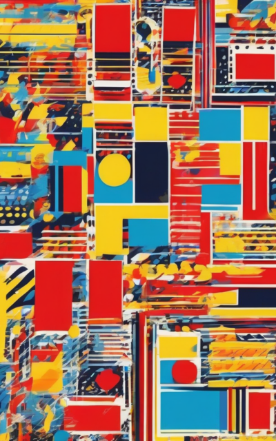 CSS to JavaScript Style Object Converter