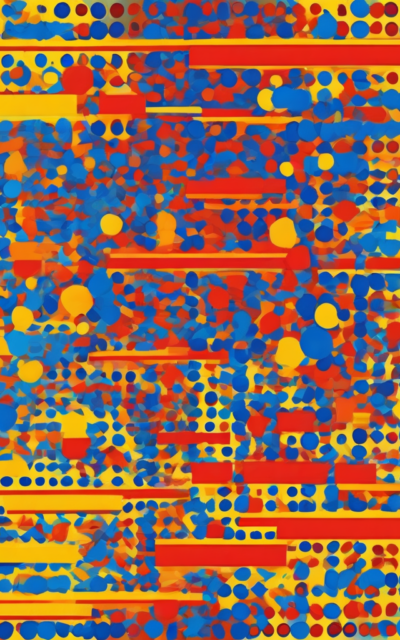 CSV Column Extractor & Reorderer