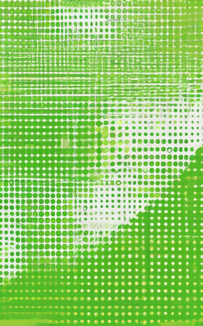 CSV Formatter & Column Aligner