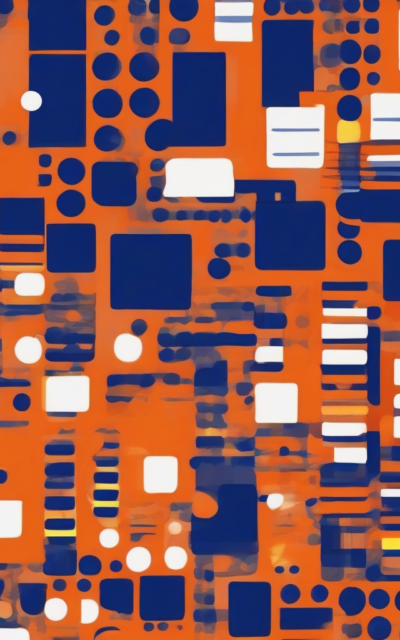 Fichero CSV a consultas SQL de inserción convertidor