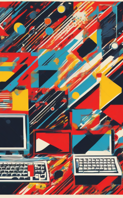 cURL Command Builder