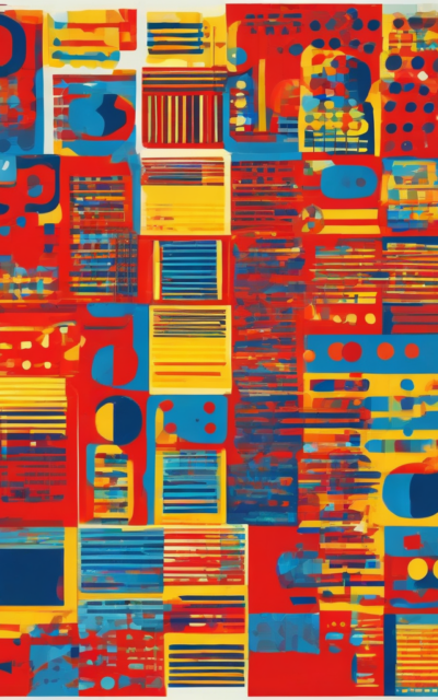 Data Storage Unit Converter (Bits, Bytes, KB, MB, GB, TB)