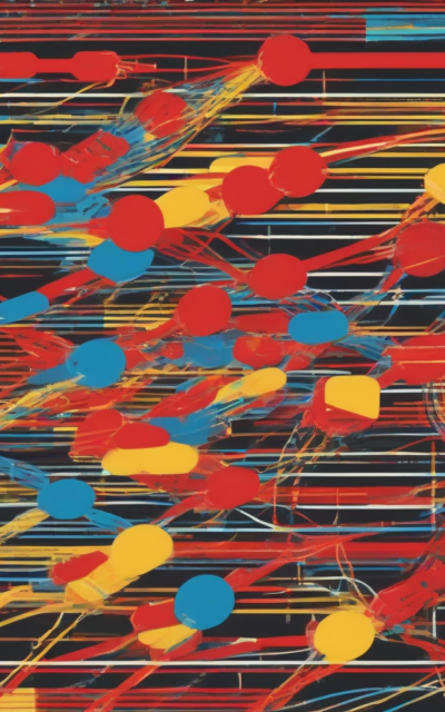 Data Transfer Time Calculator