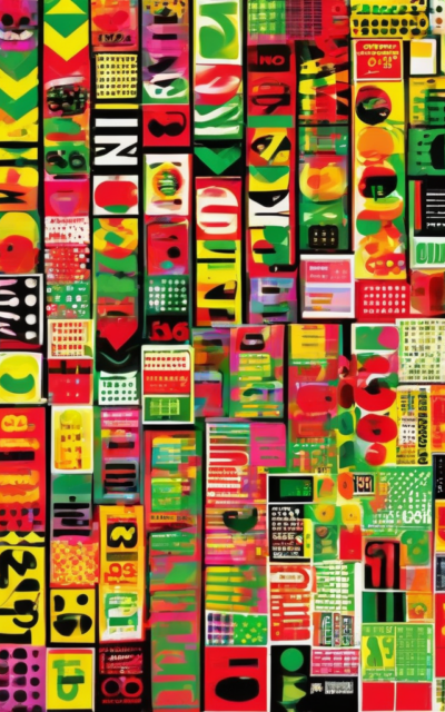 Discount & Markup Calculator