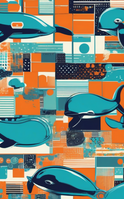 Docker Container Resource Calculator