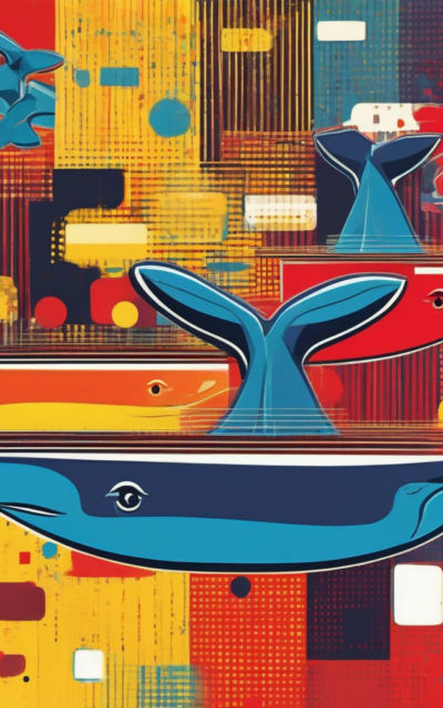 Dockerfile Linter & Formatter