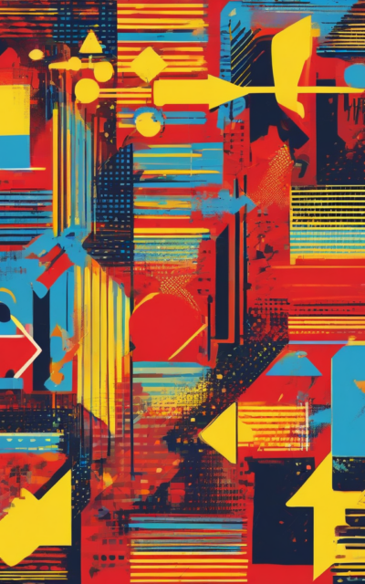 Dotenv to JSON Converter (Bidirectional)