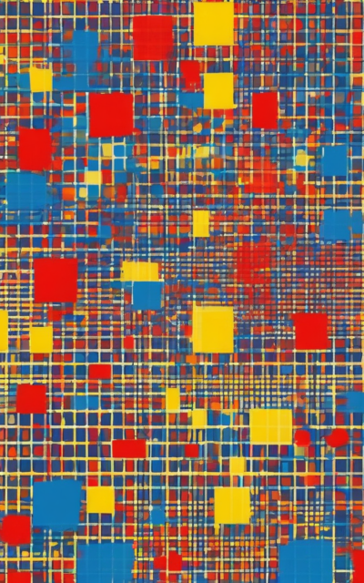 DPI / PPI Calculator