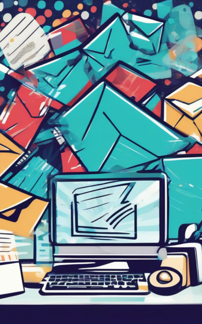 Email Header Analyzer & Parser