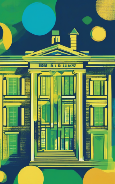 EMI / Loan Repayment Calculator