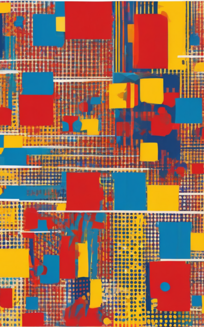 ENV File Parser & Formatter