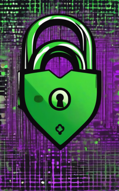 Environment Secrets Generator (.env Values)