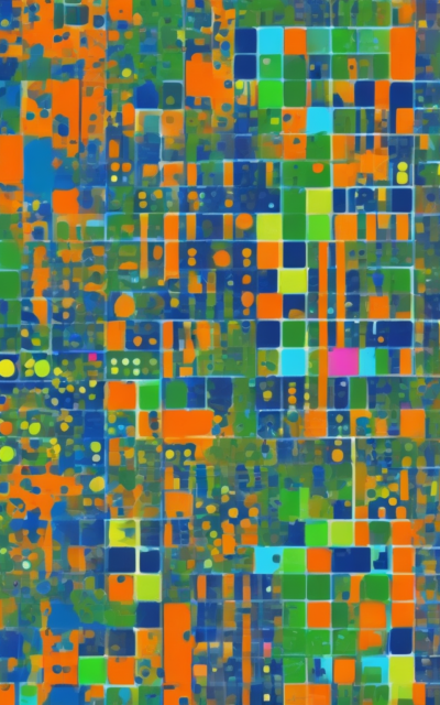 Gerador de Dados de Teste Falsos (JSON / CSV)