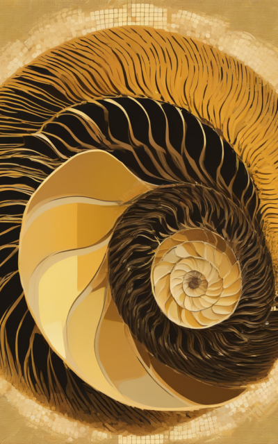 Generador de número de Fibonacci