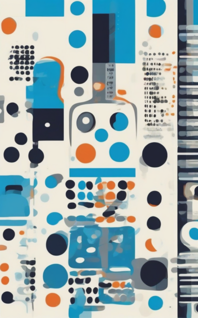 Bruch zu Dezimalzahl-Umrechner