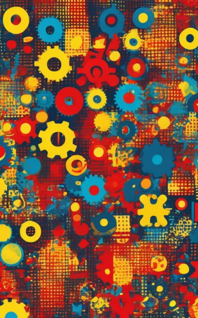 .gitignore Generator