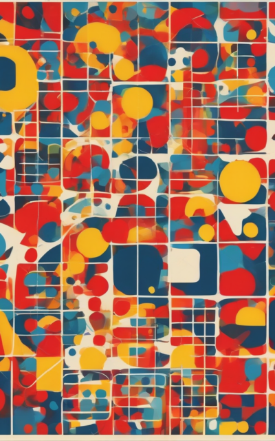 GraphQL Schema Formatter (SDL)