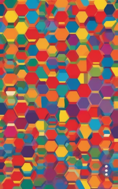 HEX Color to Color Name Converter