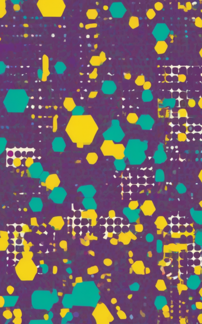 HEX to Text Converter