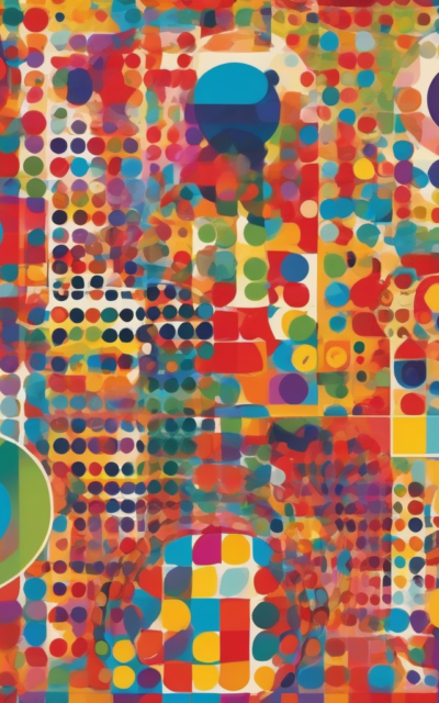 HSV 到 RGB 转换器