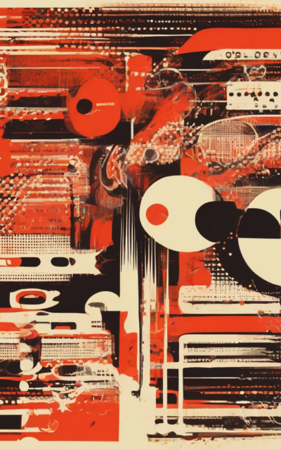 Apache .htaccess Formatter & Validator