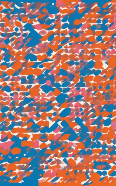 Convierte HTML a Markdown limpio al instante. Pega cualquier contenido HTML —con encabezados, enlaces, imágenes, listas, tablas, bloques de código y formato— y obtén