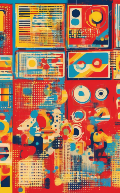 HTTP Request Header Builder