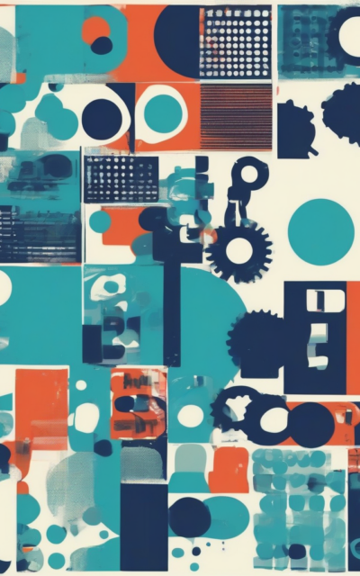 INI File Formatter & Beautifier