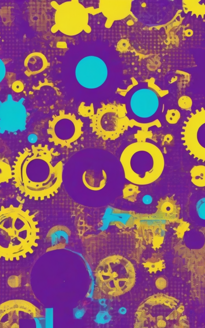 Convertisseur INI en JSON