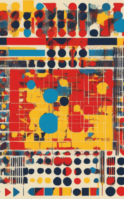 IPv6 Subnet Calculator