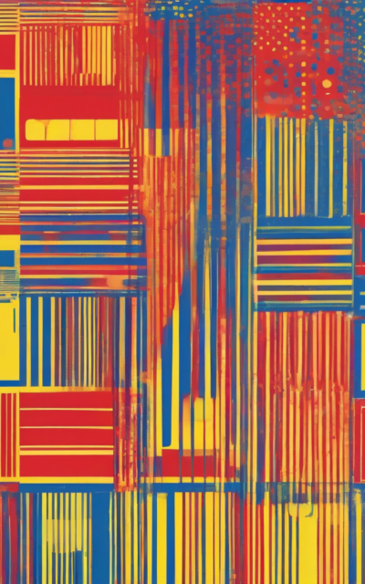 ISBN Validator & Checksum Checker