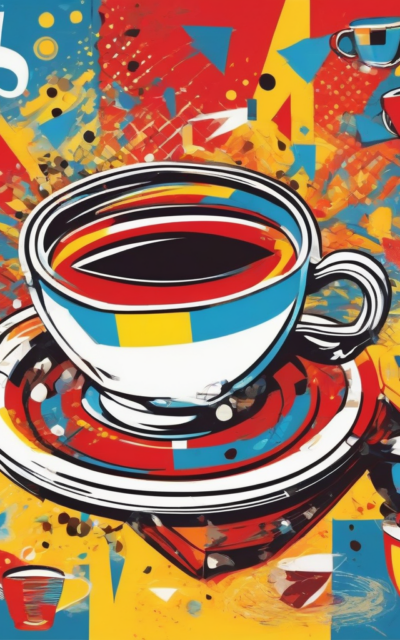 Java Code Formatter & Beautifier