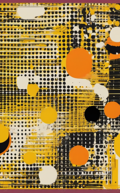 JavaScript Escape and Unescape