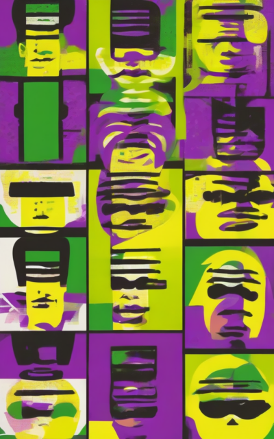 JSON Escape and Unescape