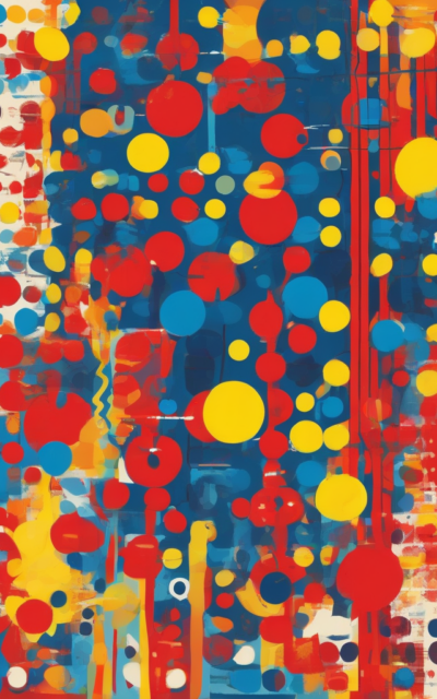 JSON Flattener & Unflattener (Dot-Notation)