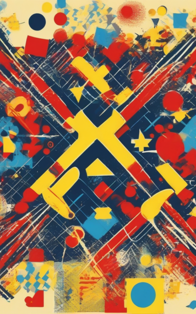 JSON Schema Validator & Formatter