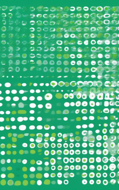 JSON to HTML Table Renderer