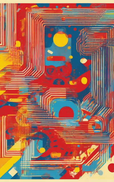 JSON to TypeScript Interface Generator