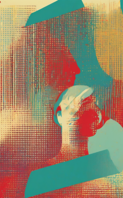 JSON to XML Converter