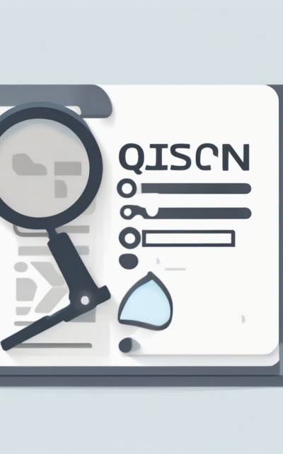 JSONPath Expression Tester