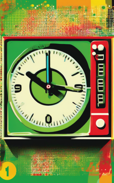 JWT Expiry & Lifetime Checker