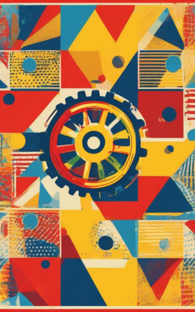 Kubernetes YAML Formatter & Validator