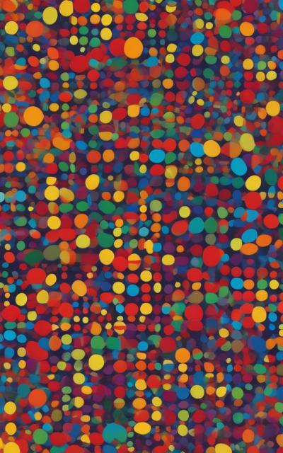 LAB to RGB Converter (CIE L*a*b* Color Space)