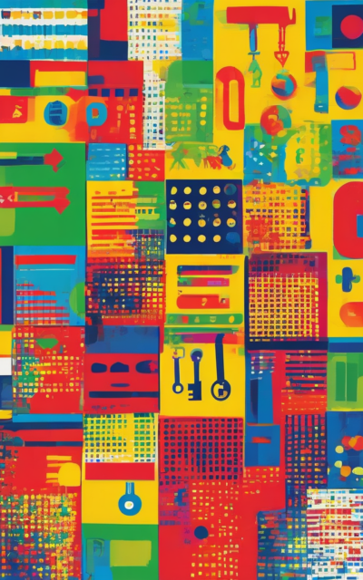 حاسبة القدرة على تحمل تكاليف القرض