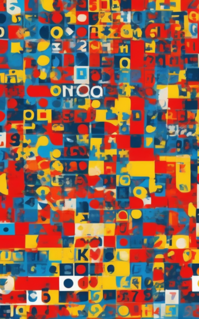 Luhn Algorithm Validator