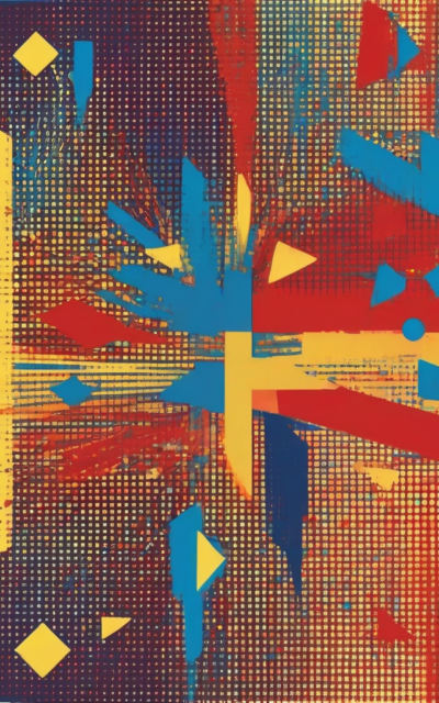 LZ4 压缩编码器/解码器