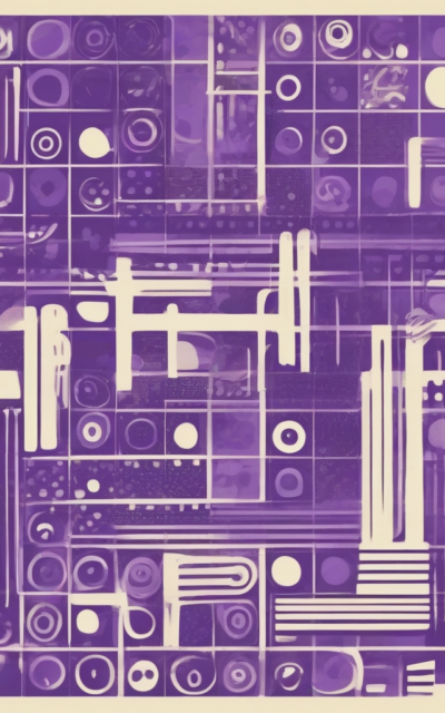 Markdown Table Formatter & Aligner