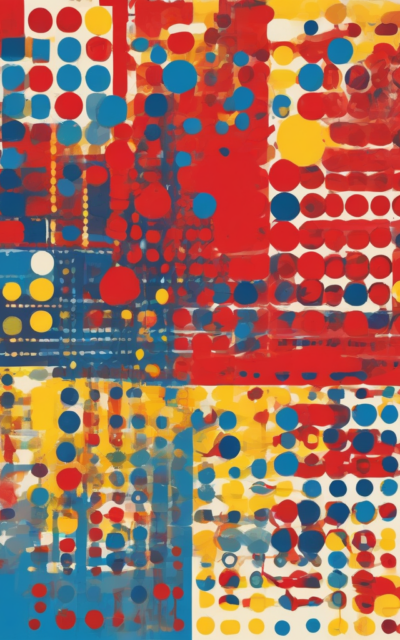 حاسبة زمن انتقال الشبكة