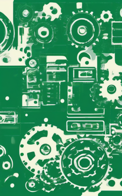 Nginx Config Formatter & Beautifier