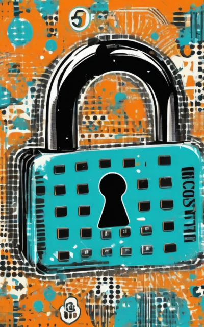 Cryptographic Nonce Generator